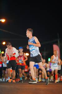 BIB: 
                            <button type="button" onclick="openModal(23260292)" class="btn btn-primary btn-sm float-right btn-popup" data-toggle="modal" data-target=".modal-high-quality">
                        <i class="fas fa-shopping-cart"></i> Add to Cart
                    </button>
                                            <button type="button" onclick="isThisMe(23260292, true)" class="btn btn-success btn-sm float-right btn-popup btn-isme hidden" data-toggle="tooltip" data-placement="bottom" title="นี่คือรูปของคุณใช่ไหม คลิกที่นี่เพื่อเอาเข้าอัลบั้ม">
                        <i class="fas fa-plus"></i> Add to album
                    </button>
                    <button type="button" onclick="isThisMe(23260292, false)" class="btn btn-warning btn-sm float-right btn-popup btn-isnotme hidden">
                        <i class="fas fa-ban"></i> Remove from album
                    </button>